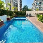 Apartamento Residencial à venda, Centro, Florianópolis - AP0303.