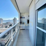 Apartamento com 3 dormitórios à venda, 100 m² por R$ 1.050.000,00 - Estreito - Florianópolis/SC