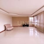 Apartamento Residencial à venda, Agronômica, Florianópolis - AP0345.