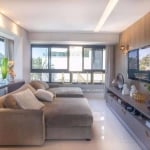 Apartamento Residencial à venda, Agronômica, Florianópolis - AP0436.