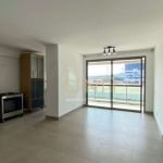 Apartamento Residencial para locação, Monte Verde, Florianópolis - AP0486.