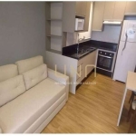 Apartamento Residencial à venda, Córrego Grande, Florianópolis - AP0624.