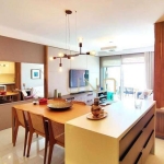 Apartamento Residencial à venda, Agronômica, Florianópolis - AP0643.