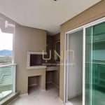 Apartamento Residencial à venda, João Paulo, Florianópolis - AP0664.