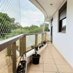 Apartamento Residencial à venda, João Paulo, Florianópolis - AP0679.