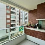 Apartamento Residencial à venda, Jardim Atlântico, Florianópolis - AP0685.