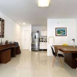 Apartamento Residencial à venda, João Paulo, Florianópolis - AP0690.