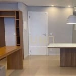 Apartamento Residencial à venda, Itacorubi, Florianópolis - AP0695.