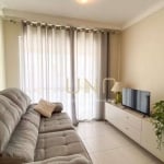 Apartamento Residencial à venda, Jardim Atlântico, Florianópolis - AP0698.