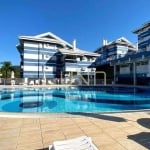 Apartamento Residencial à venda, Praia Brava, Florianópolis - AP0709.