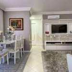 Apartamento Residencial à venda, Estreito, Florianópolis - AP0723.