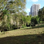 Terreno Residencial à venda, Itacorubi, Florianópolis - TE0029.