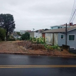 Terreno Residencial à venda, Jardim Atlântico, Florianópolis - TE0032.