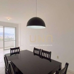 Apartamento Residencial à venda, Estreito, Florianópolis - AP0752.