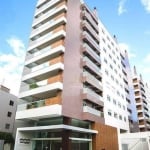 Apartamento Residencial à venda, Itacorubi, Florianópolis - AP0811.