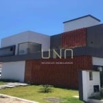 Casa Residencial para venda e locação, Vargem Grande, Florianópolis - CA0189.