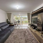 Apartamento Residencial à venda, Itacorubi, Florianópolis - AP0838.