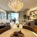 Apartamento Residencial à venda, Agronômica, Florianópolis - AP0861.