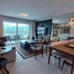 Apartamento Residencial à venda, Agronômica, Florianópolis - AP0864.