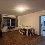 Apartamento com 3 dormitórios à venda, 64 m² por R$ 475.000,00 - Trindade - Florianópolis/SC