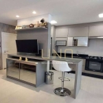 Apartamento Garden com 3 dormitórios à venda, 230 m² por R$ 970.000,00 - Monte Verde - Florianópolis/SC