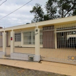 Casa Residencial em Trindade