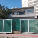 Casa Residencial em Barreiros