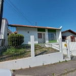 Casa Residencial em Estreito