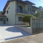 Casa Residencial em Pantanal