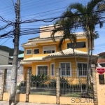 Casa Residencial em Monte Verde