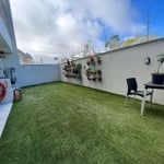 Apartamentos em Ingleses