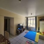 Apartamentos em Capoeiras