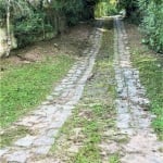 Terrenos Residenciais em Ponta Das Canas