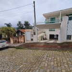 Casa Residencial em Trindade