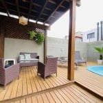 Casa Residencial em Campeche