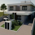 Casa Residencial em Campeche