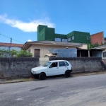 Terreno Comercial/Residencial em Campinas