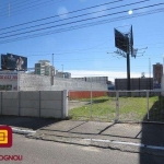 Terreno Comercial/Residencial em Campinas