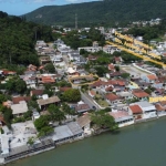 Casa Residencial em Santo Antônio De Lisboa