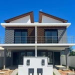 Casa Residencial em Campeche