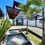 Casa Residencial em Campeche