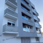 Apartamentos em Itacorubi