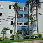 Apartamentos em Carvoeira