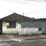 Casa Residencial em Barreiros