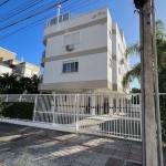 Apartamentos em Campeche