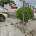 Casa Residencial em Estreito