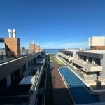 Apartamentos em Morro Das Pedras