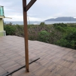 Casa Residencial/Comercial em MORRO DAS PEDRAS