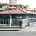 Casa Residencial/Comercial em Canasvieiras