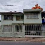 Casa Residencial/Comercial em Centro